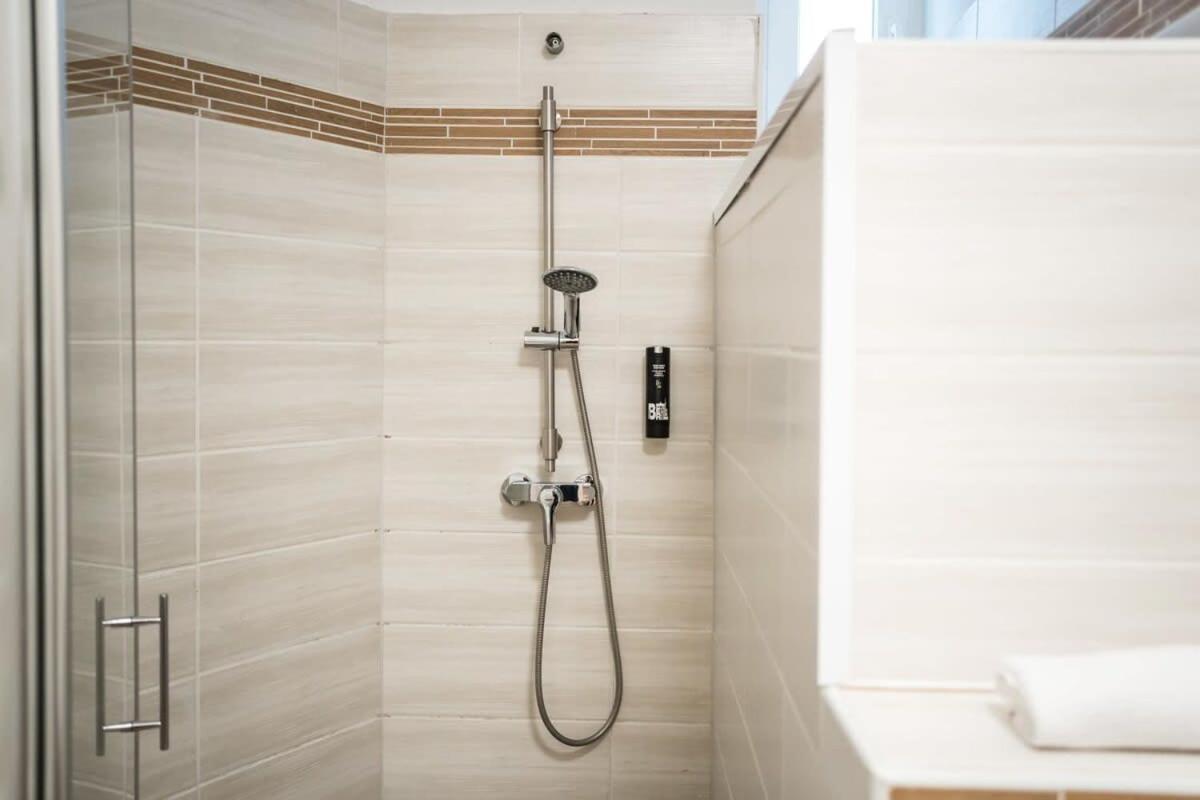 Great Apartment In Berlin Neukoelln Ngoại thất bức ảnh