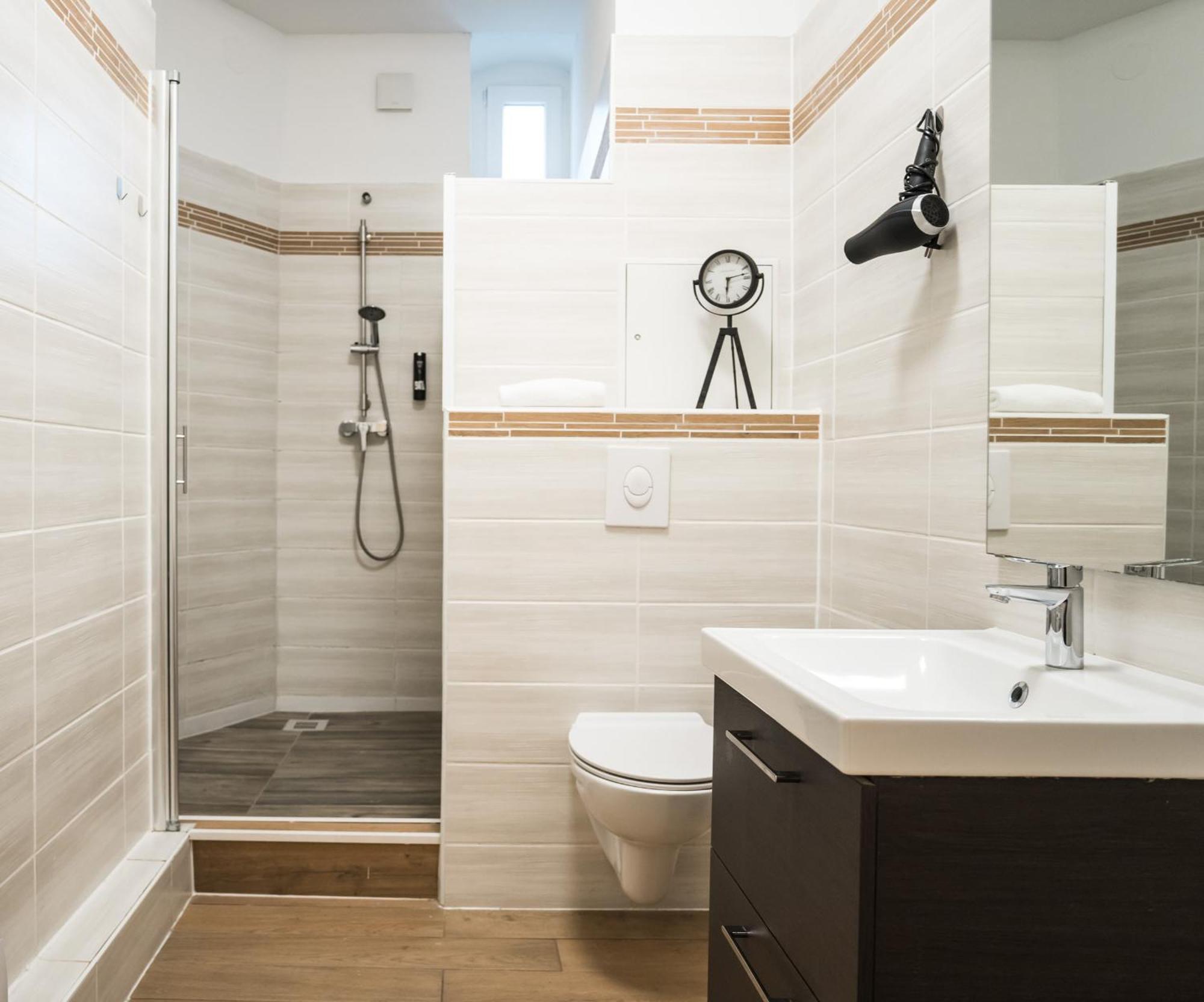 Great Apartment In Berlin Neukoelln Ngoại thất bức ảnh